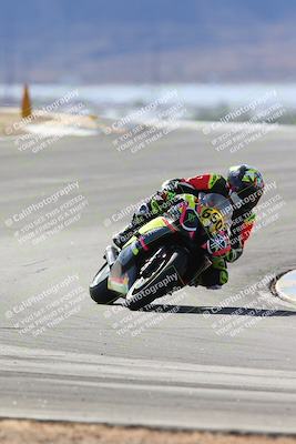 media/Dec-08-2024-CVMA (Sun) [[267e5a7075]]/Race 4-Amateur Supersport Middleweight/